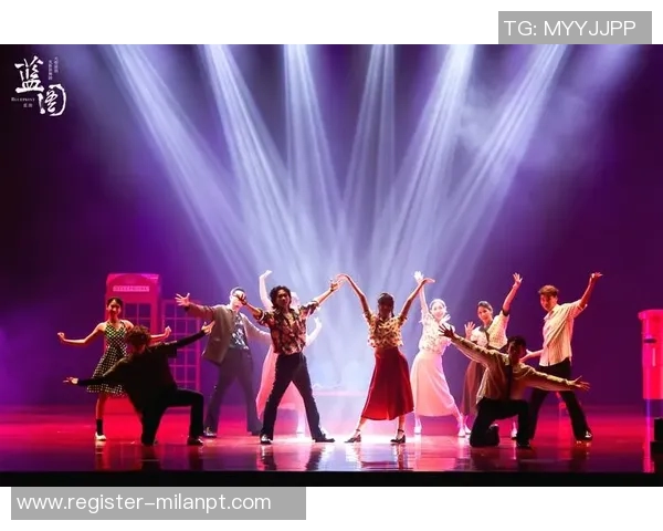 实时新闻深圳街舞队与广州街舞队赛后复盘分析及经验总结