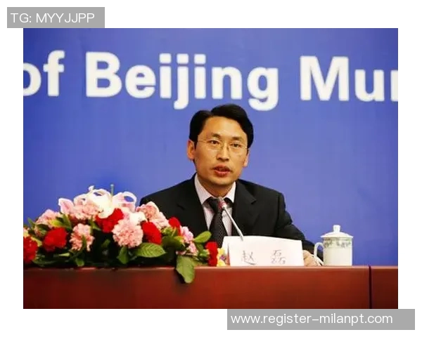 实时新闻深度对话赵磊分享和平精英背后的成长与人生哲学