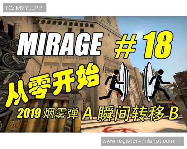2026年3月份新闻从零开始掌握CSGO耐力技巧全解析助你轻松提升游戏水平