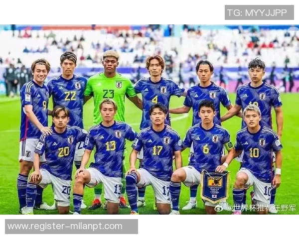 2026年3月份新闻成都排球队战术表现深度分析与数据解读探讨