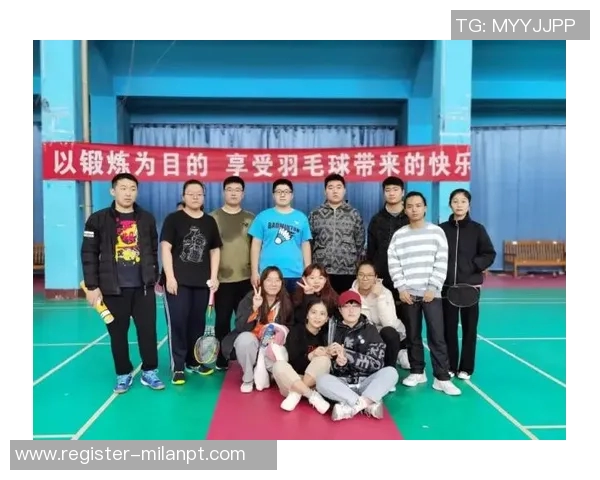 2026年3月份新闻成都羽毛球队与杭州羽毛球队赛后复盘速度对比分析与战术探讨