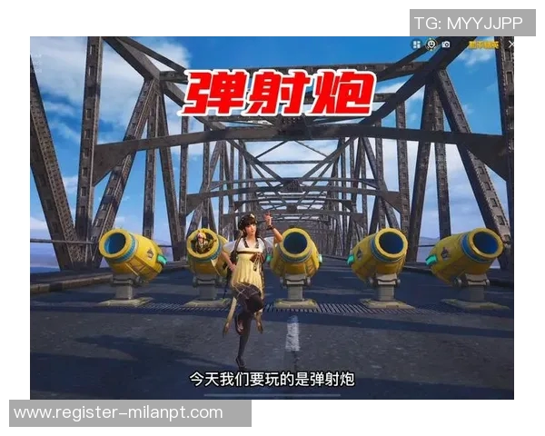 2026年3月份新闻科学与和平精英结合的耐力训练方法探究与实践分享